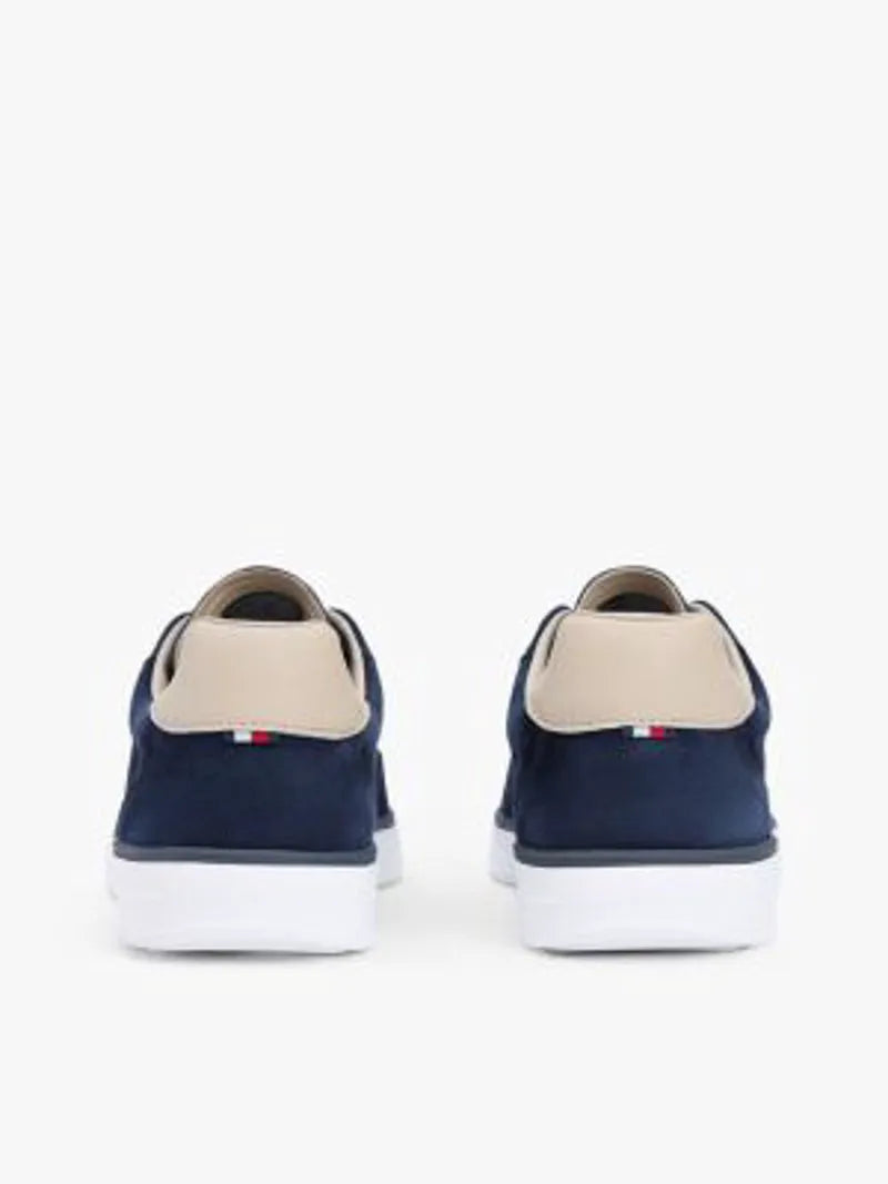 UK6.5