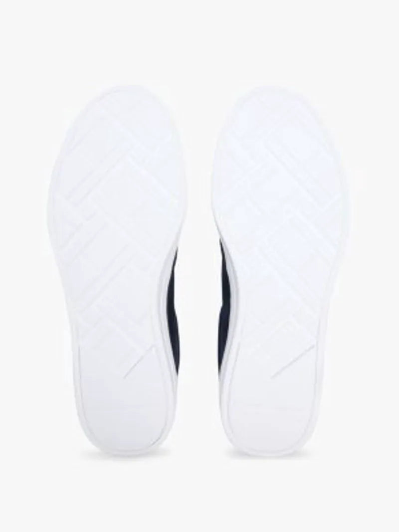 UK6.5