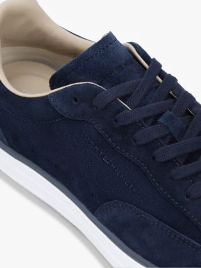 UK6.5
