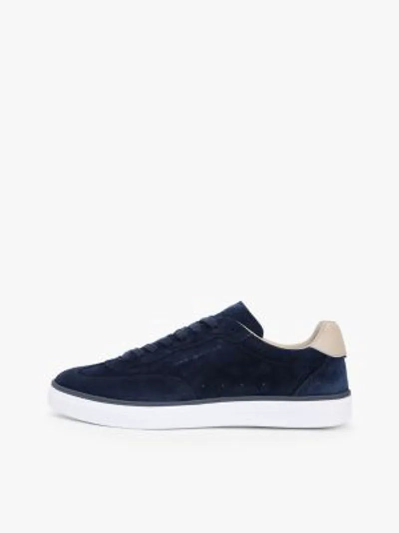 UK6.5