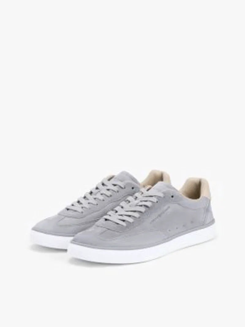 UK6.5