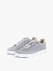 UK6.5