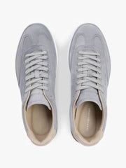 UK6.5