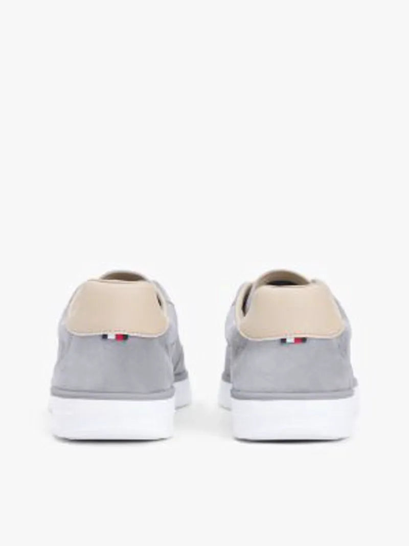UK6.5