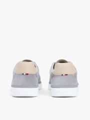 UK6.5