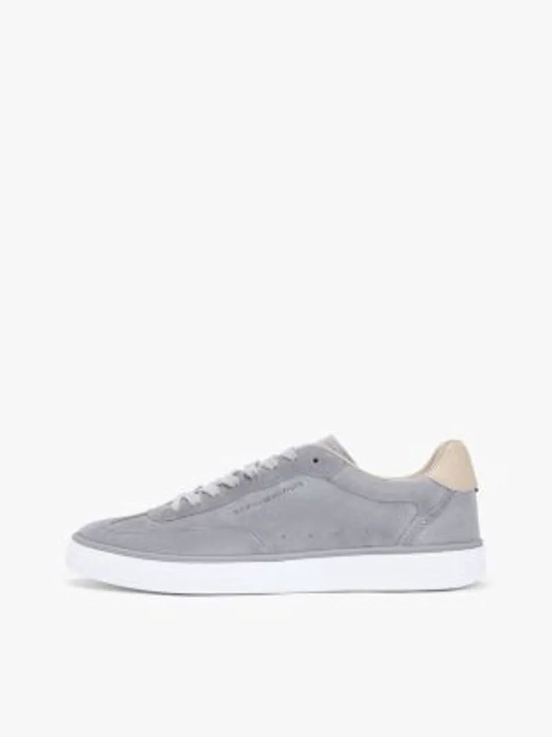 UK6.5
