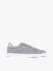 UK6.5