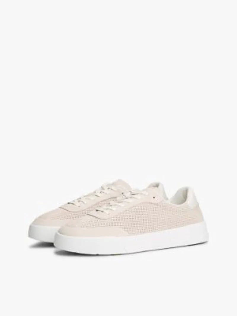 UK6.5