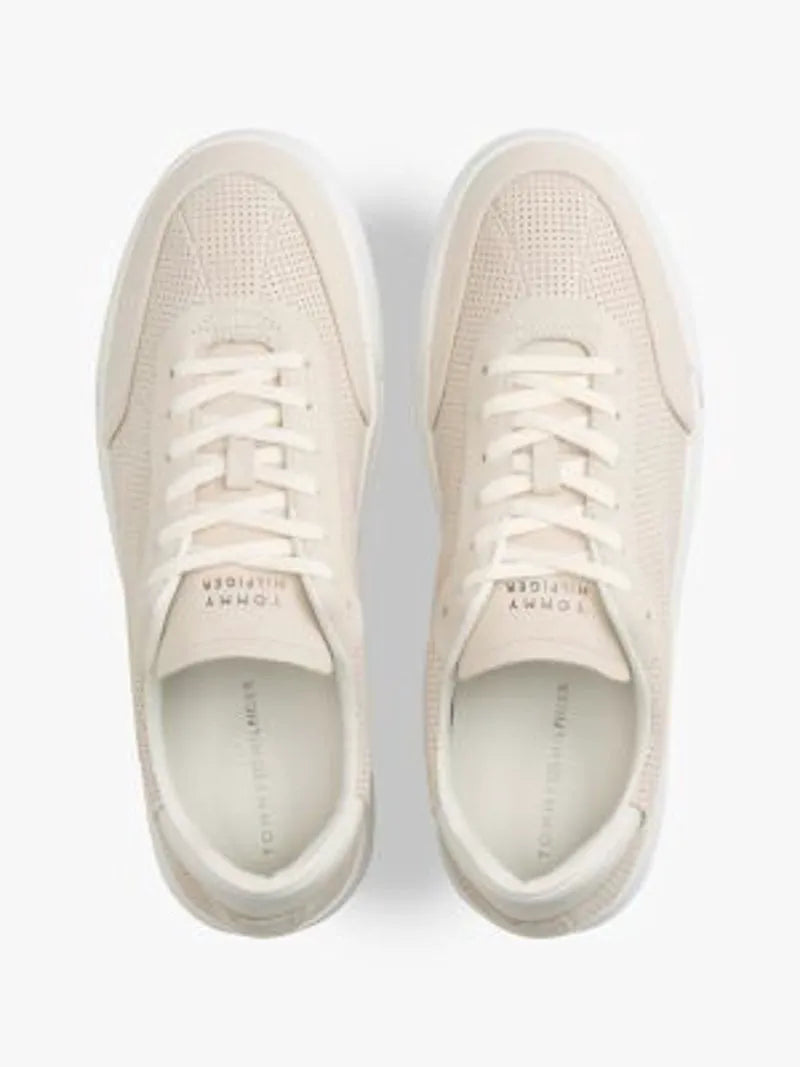 UK6.5