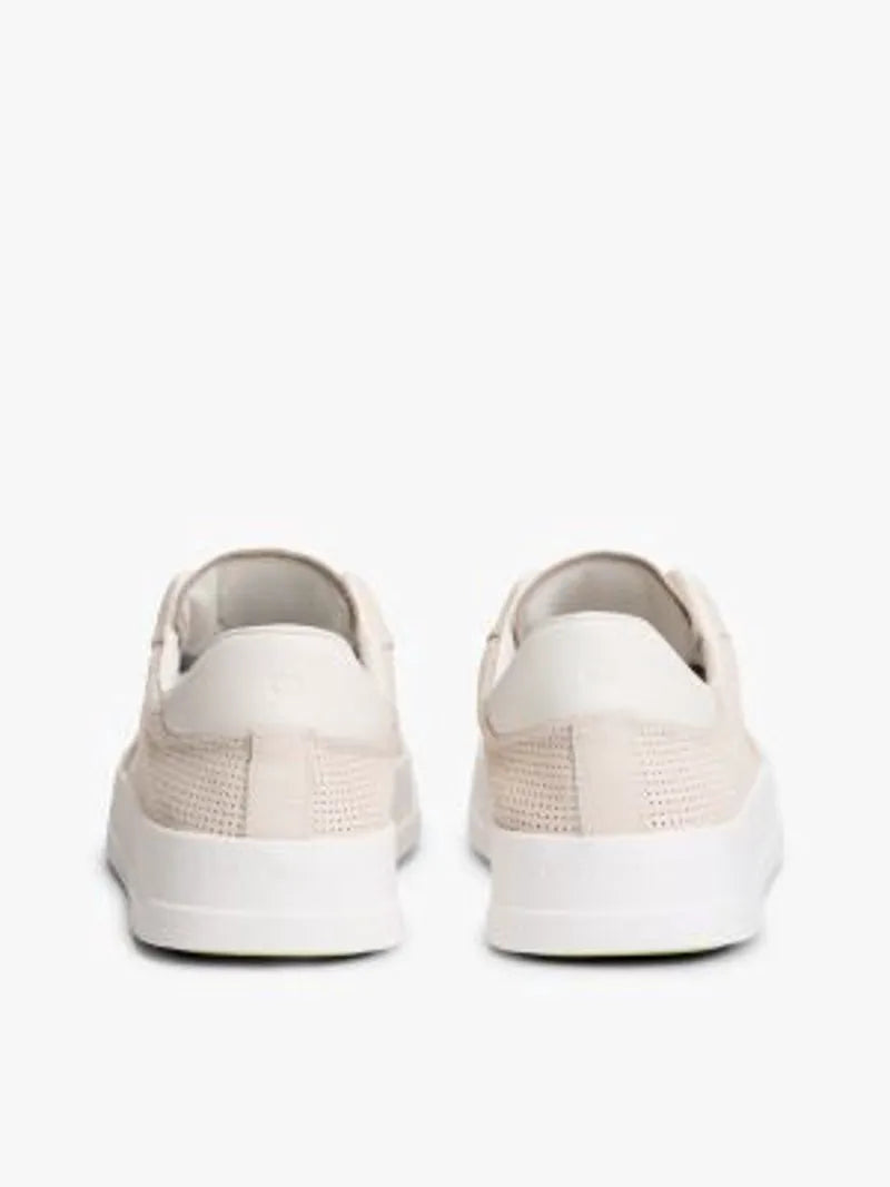 UK6.5