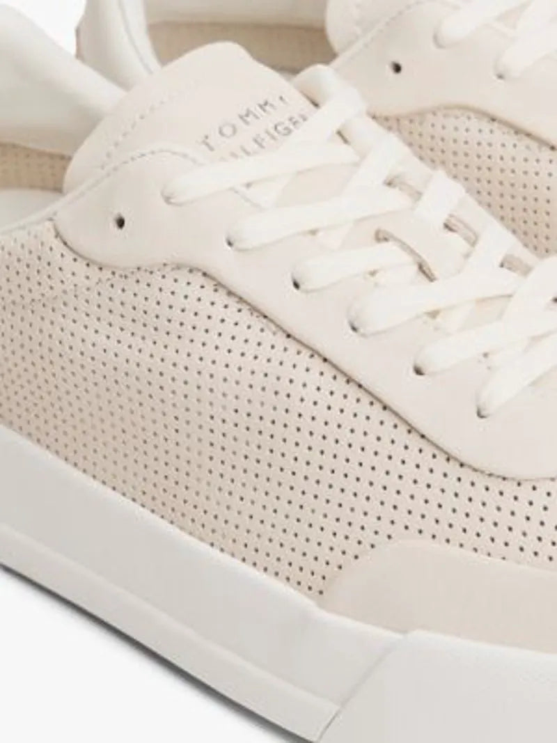 UK6.5