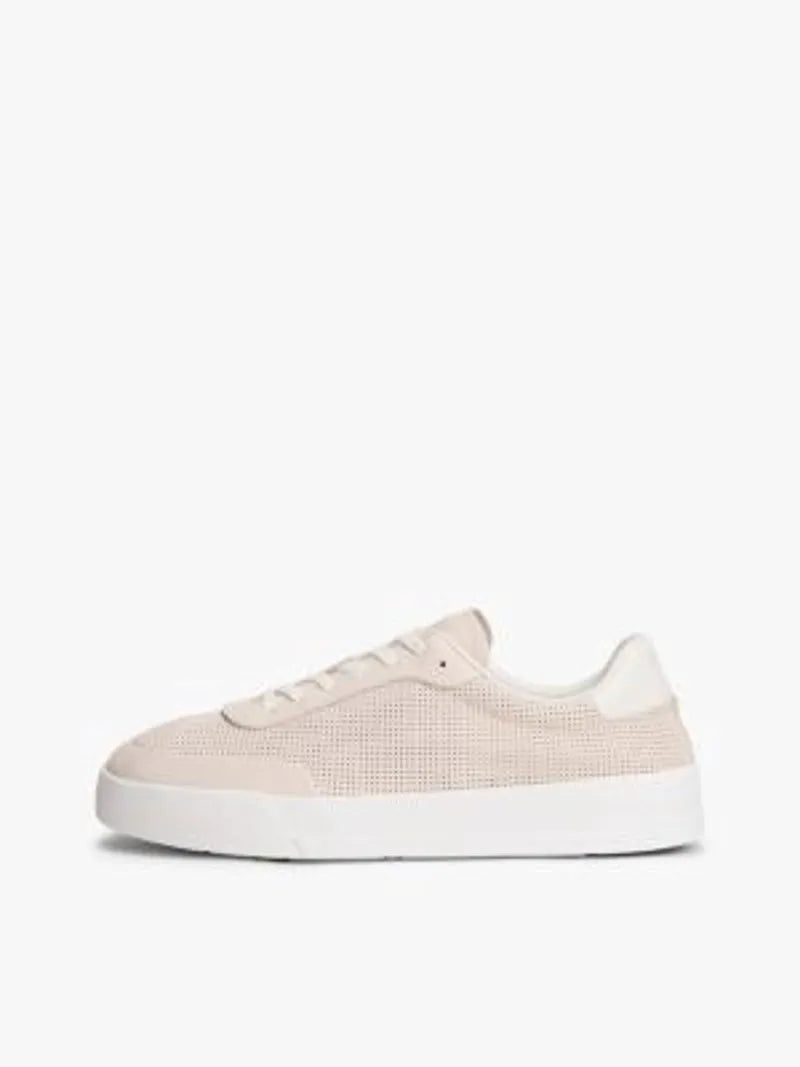 UK6.5