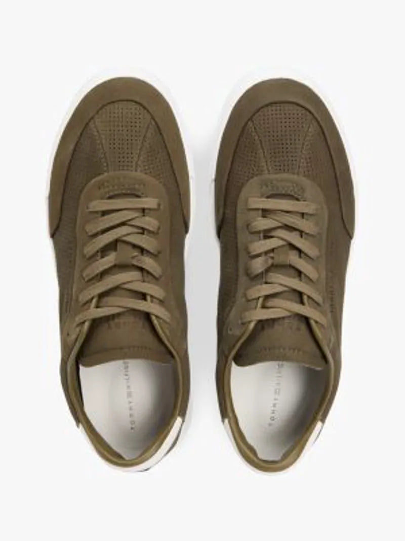 UK6.5