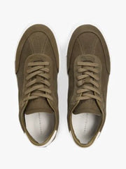 UK6.5