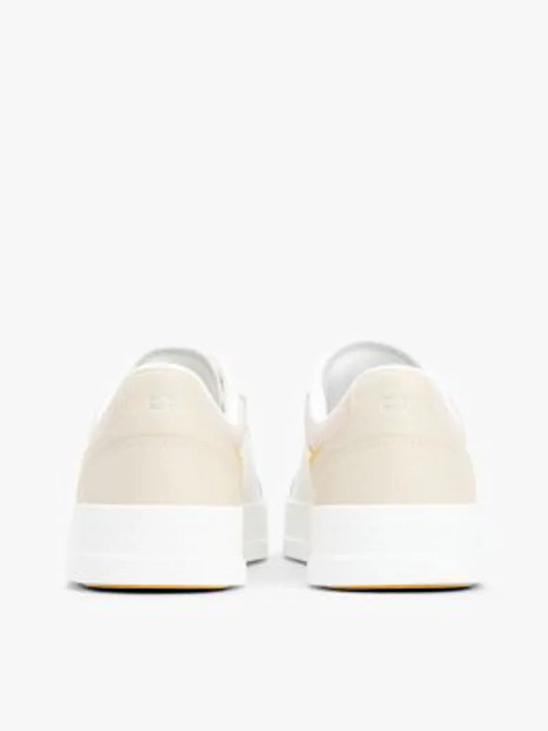 UK6.5