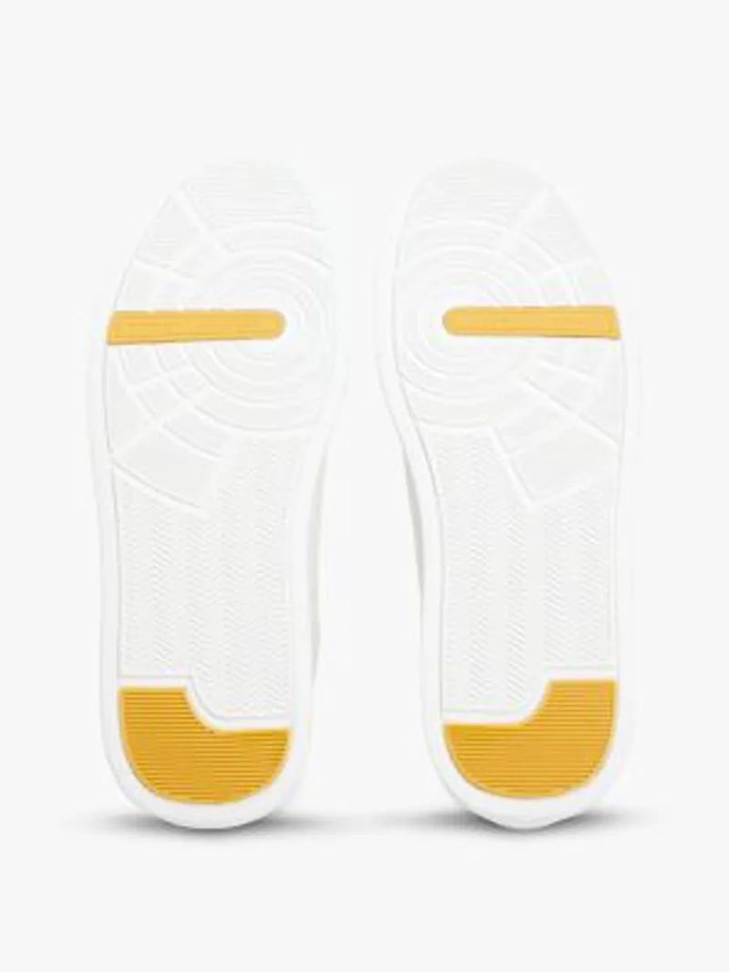 UK6.5