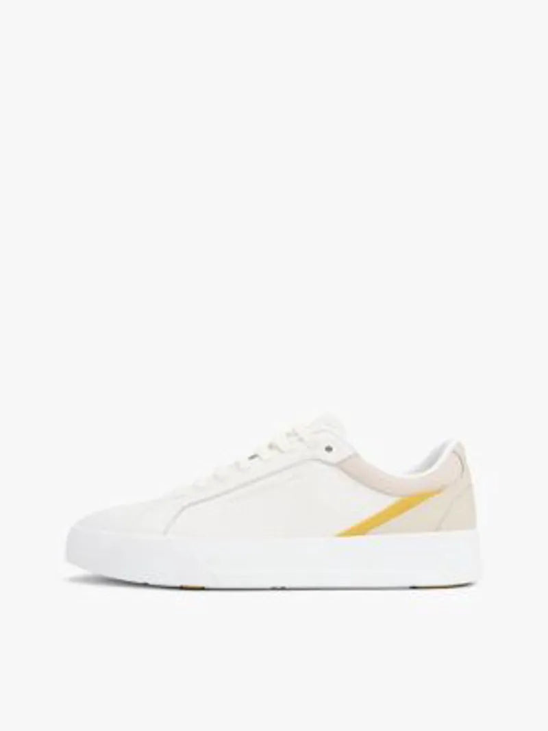 UK6.5
