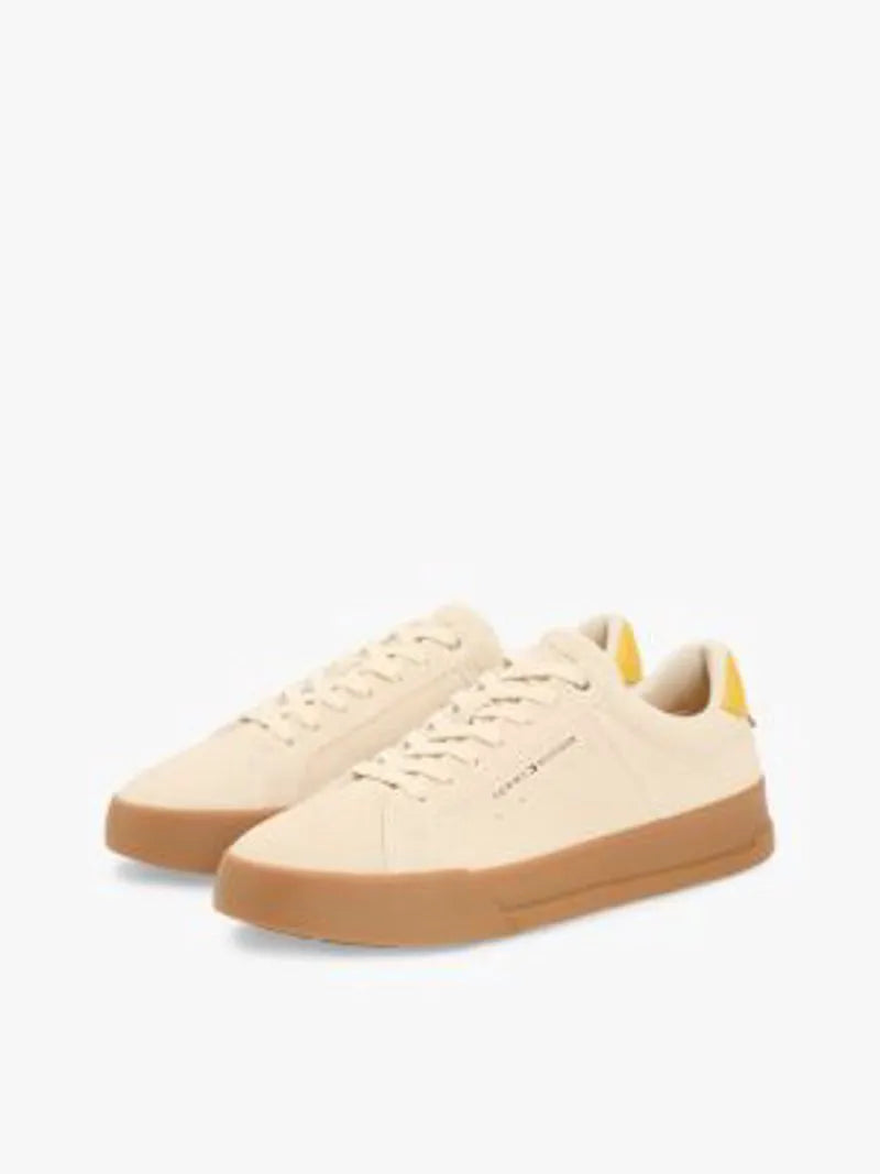 UK6.5