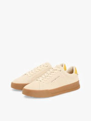 UK6.5