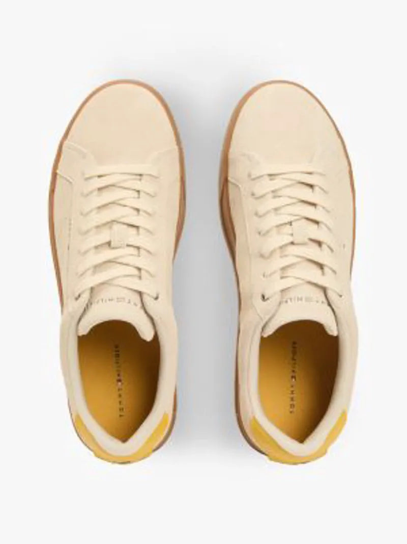 UK6.5