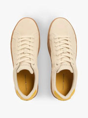 UK6.5