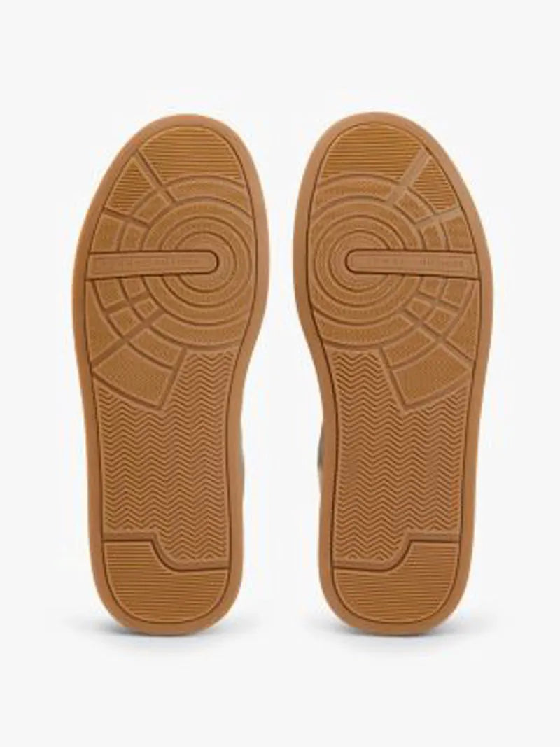 UK6.5