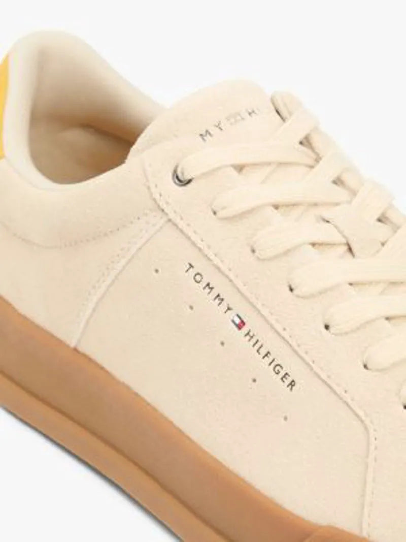 UK6.5