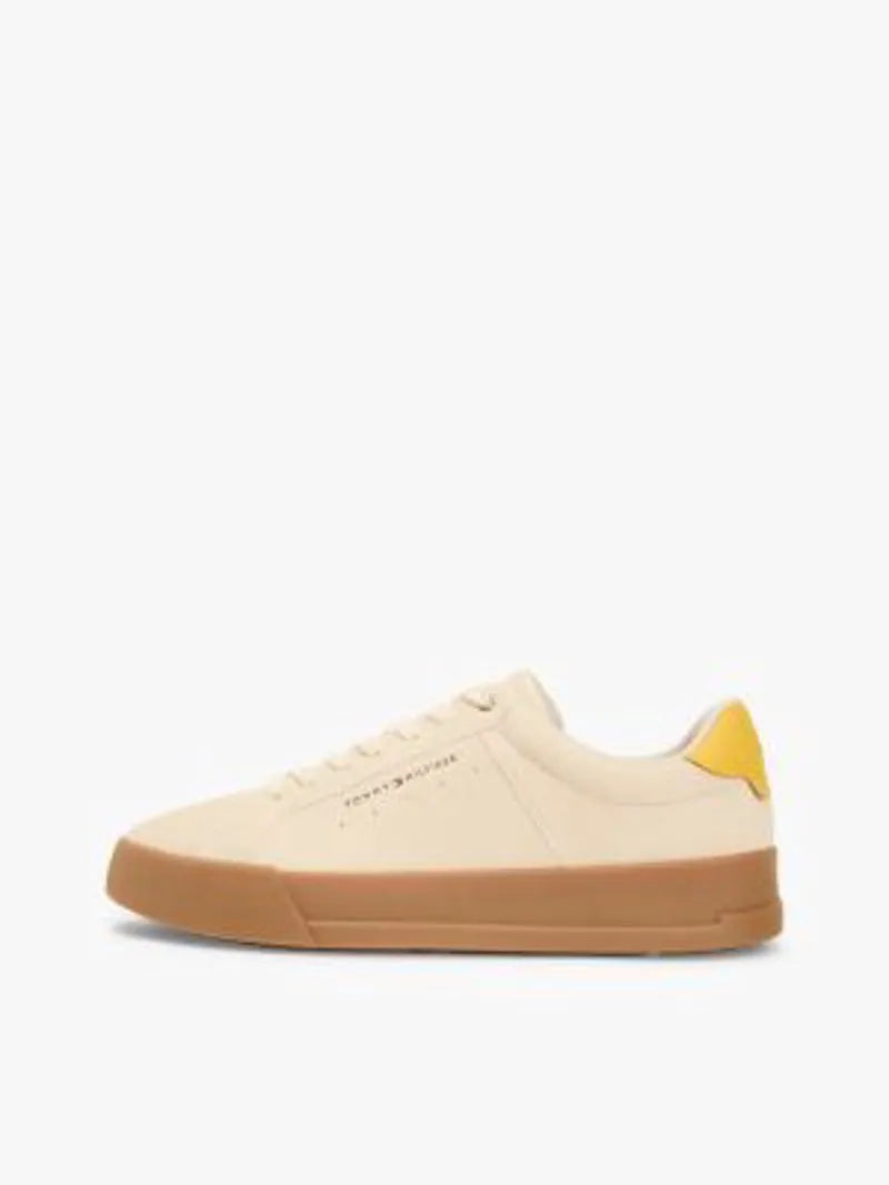 UK6.5