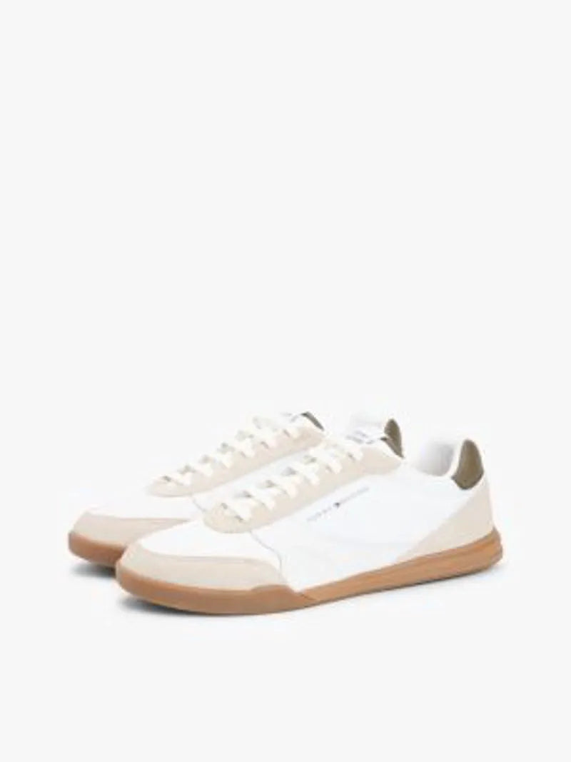 UK6.5