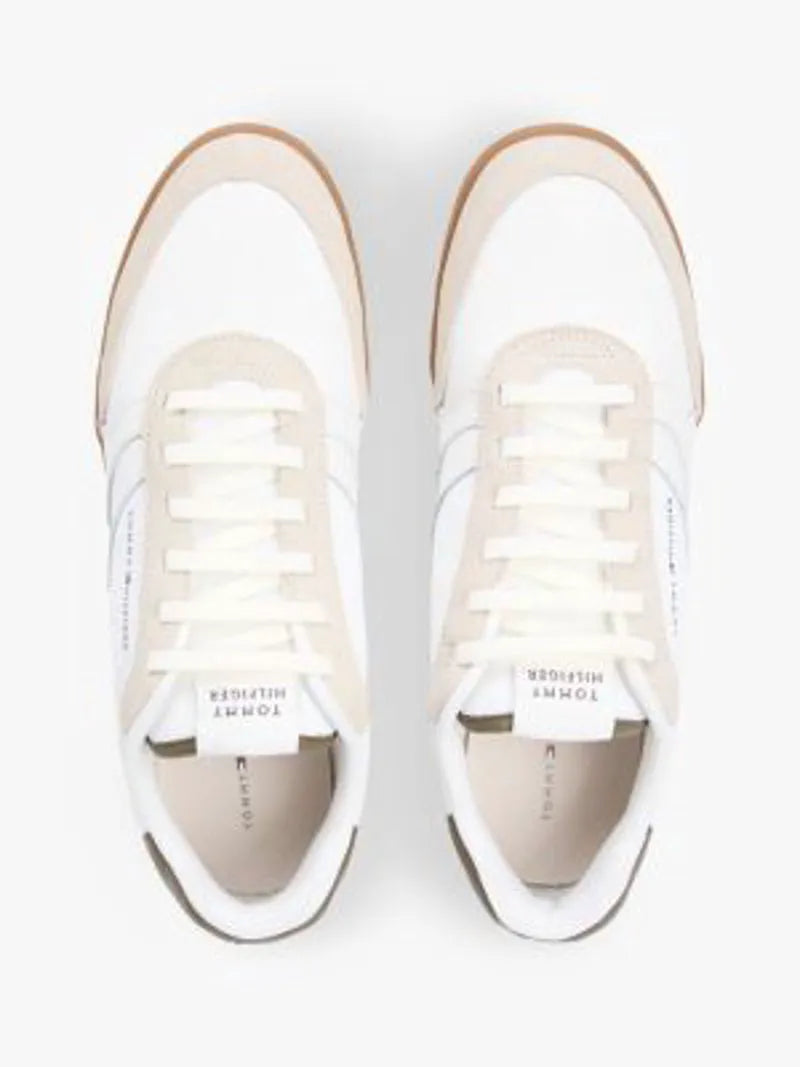 UK6.5