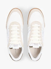 UK6.5