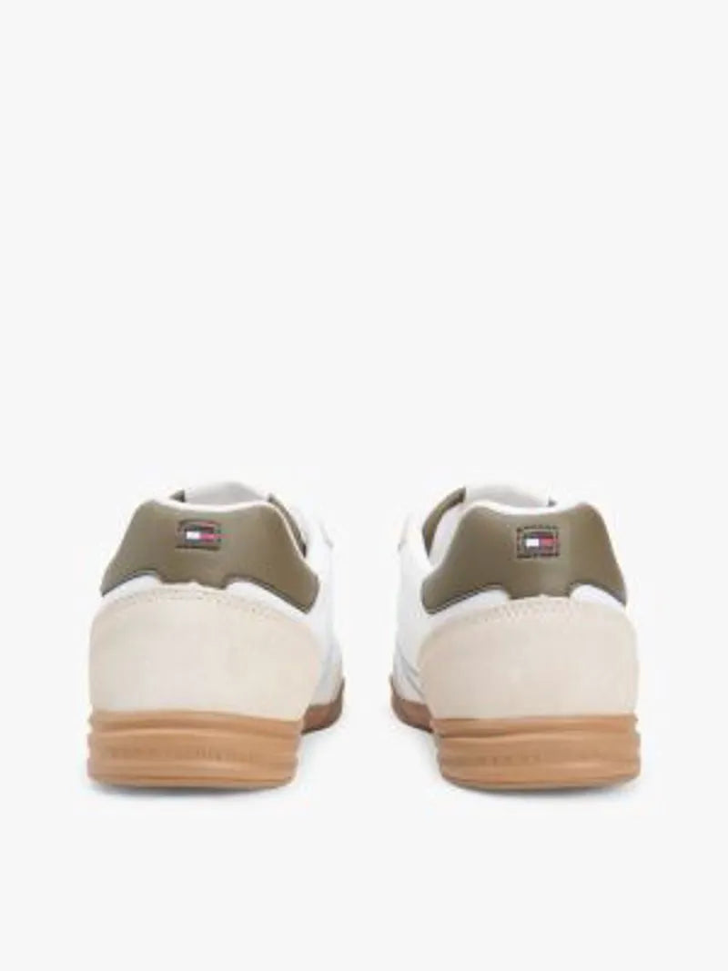 UK6.5