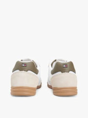 UK6.5