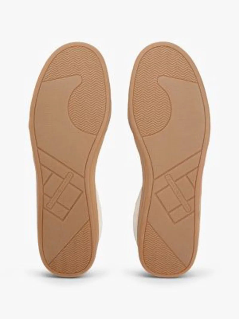 UK6.5