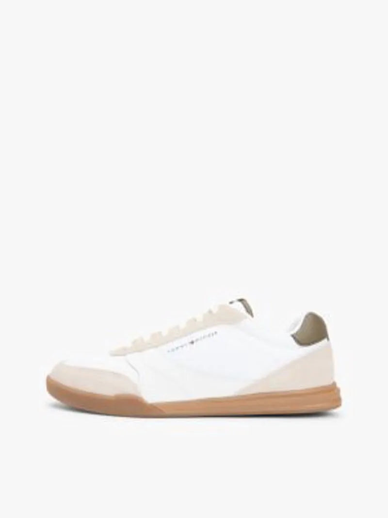UK6.5