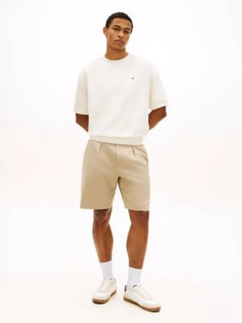 UK6.5