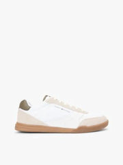UK6.5