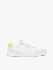 UK6.5