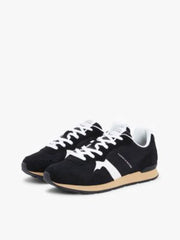 UK6.5
