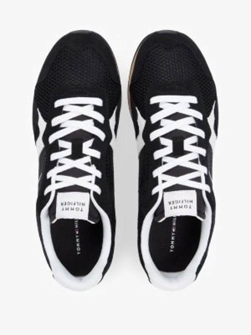 UK6.5
