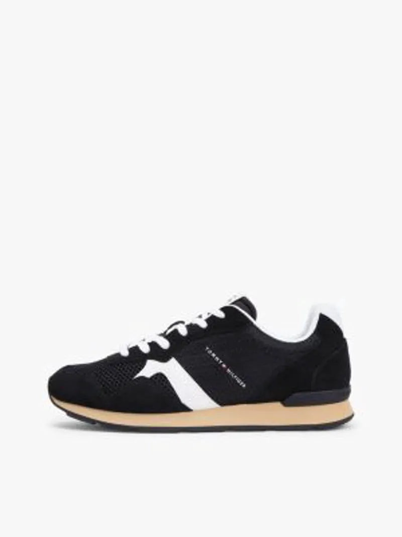 UK6.5