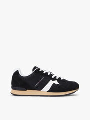 UK6.5