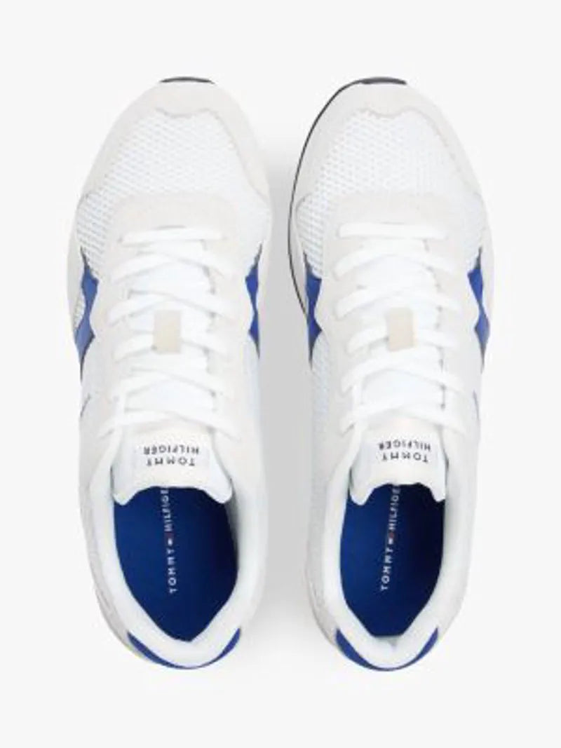 UK6.5