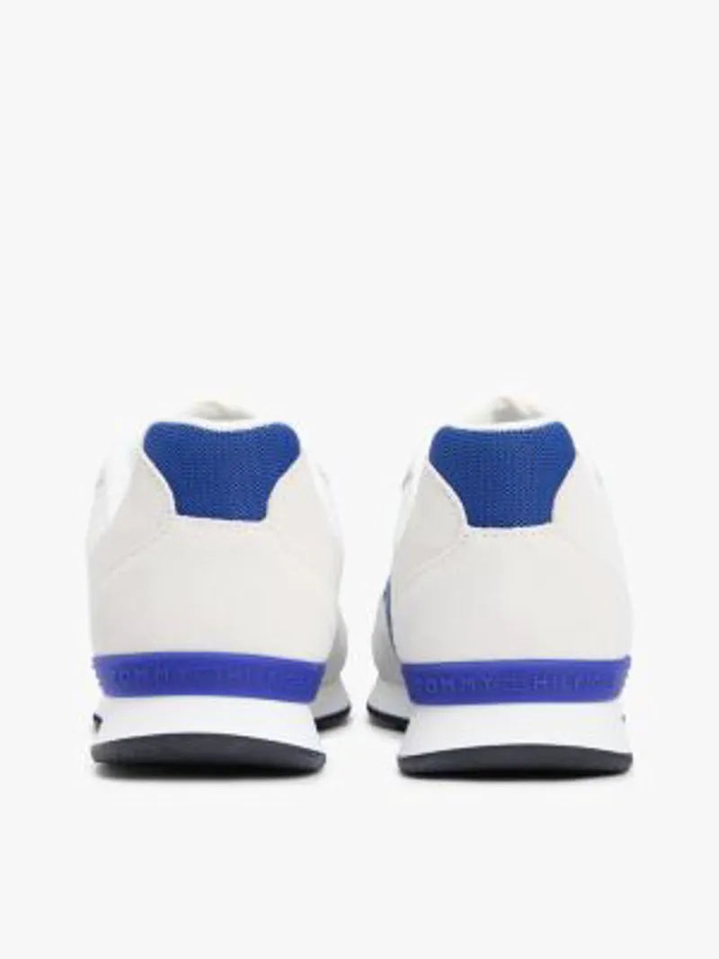 UK6.5