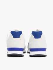 UK6.5