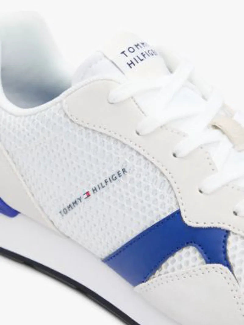 UK6.5