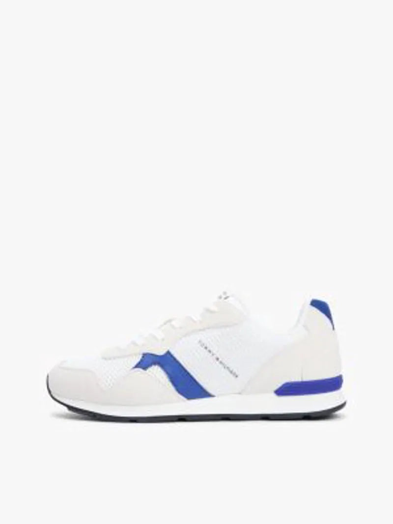 UK6.5