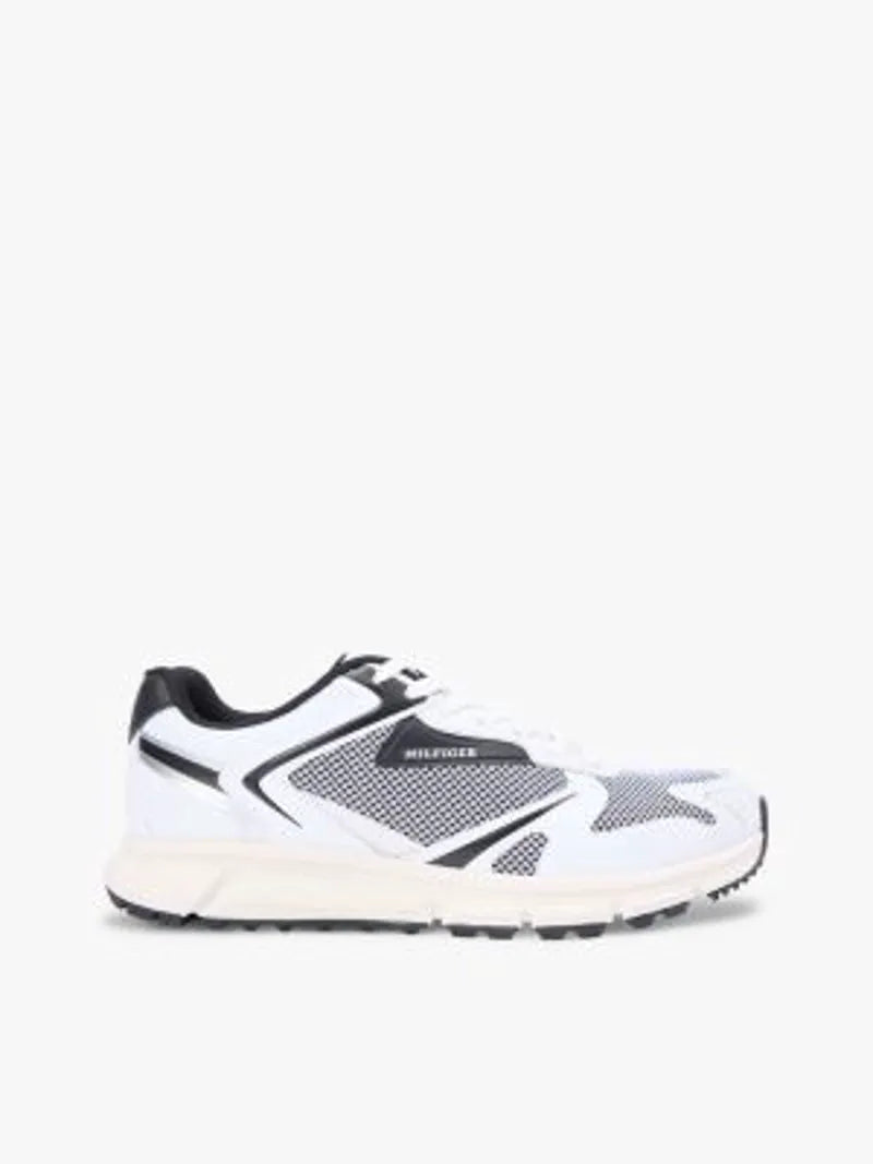 UK6.5