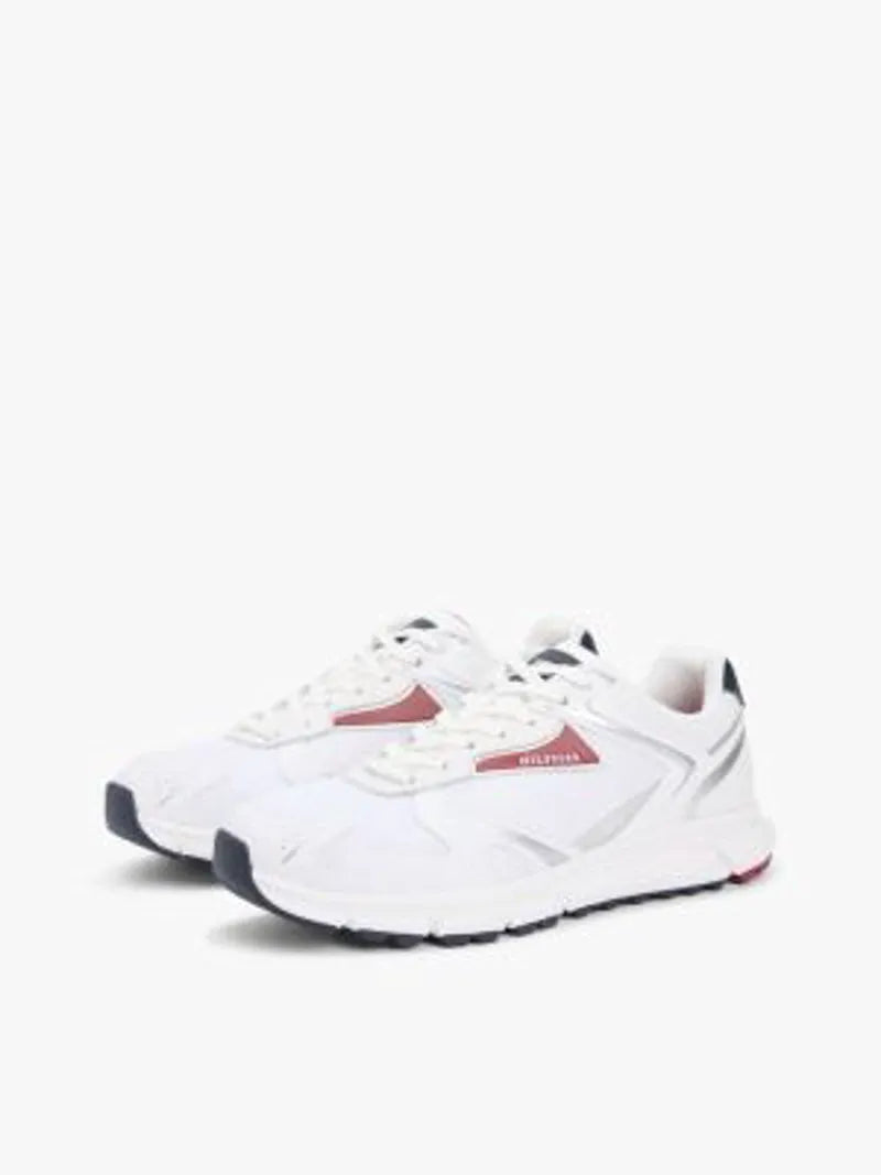 UK6.5