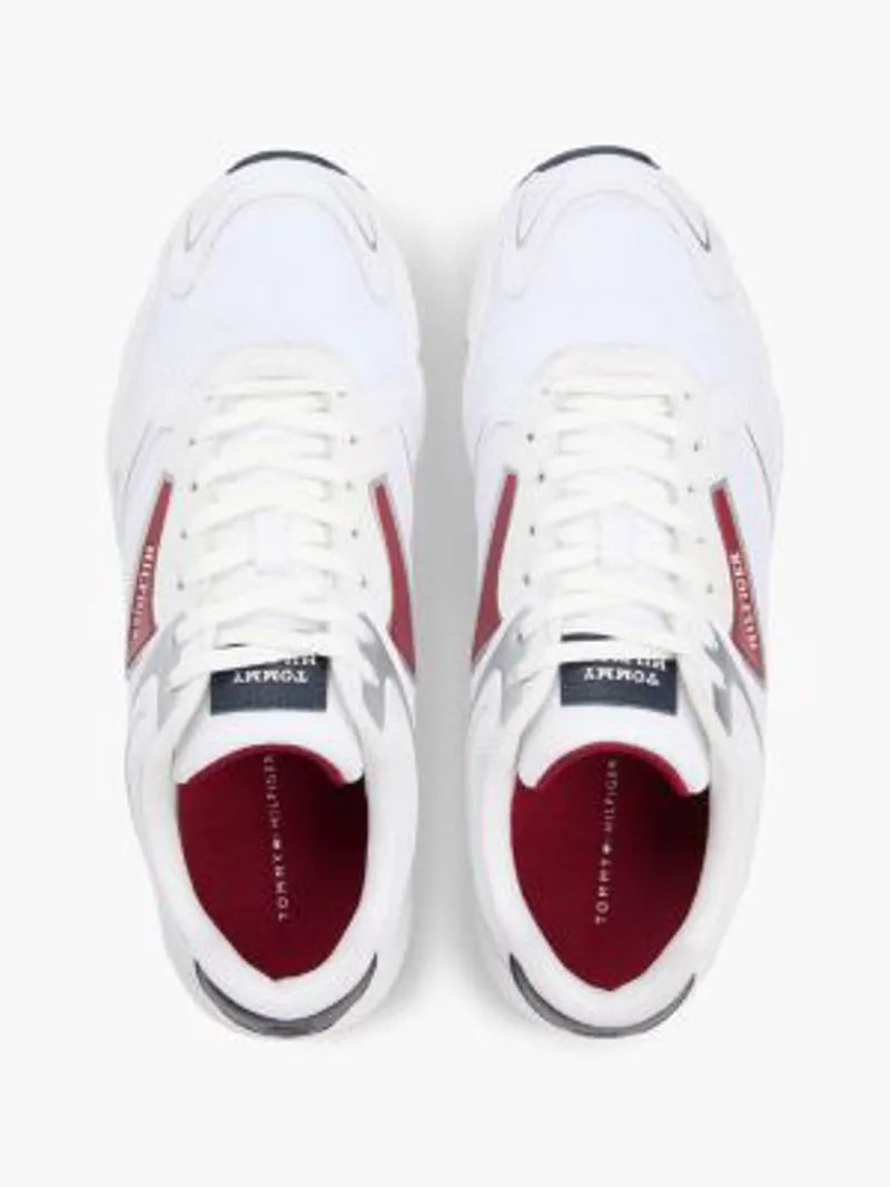 UK6.5
